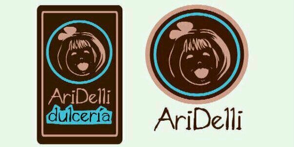 AriDelli's profile banner image