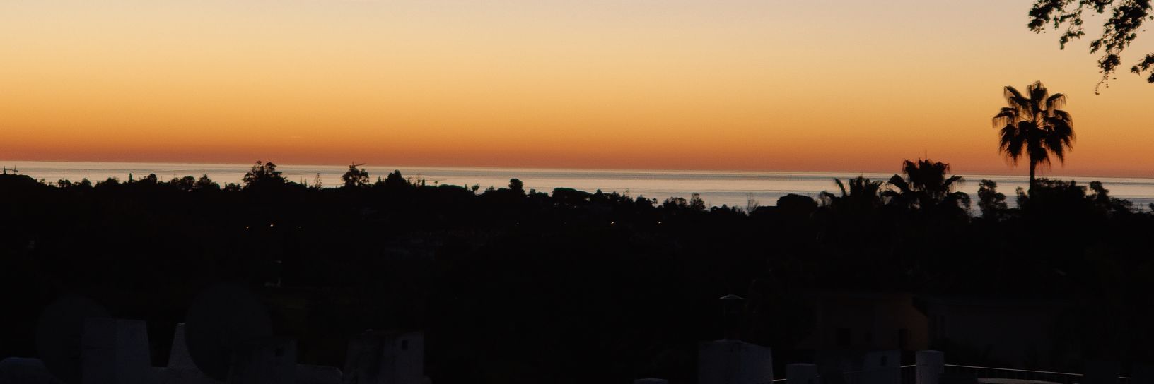 Oltschki's profile banner image