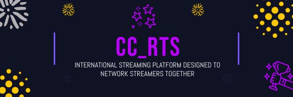 CC_RTS Profile Banner