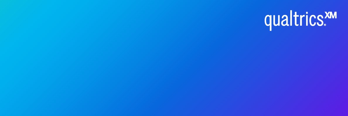 Jasonmaynard's profile banner image