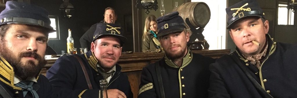 BarcodeBuckers's profile banner image