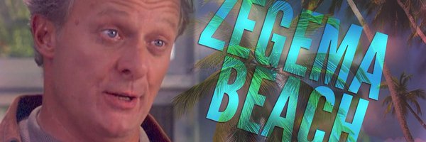 pleas4nt Profile Banner
