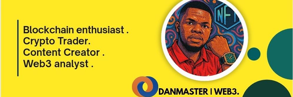Danmaster.SUI banner