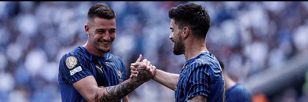 r1agnr1 Profile Banner