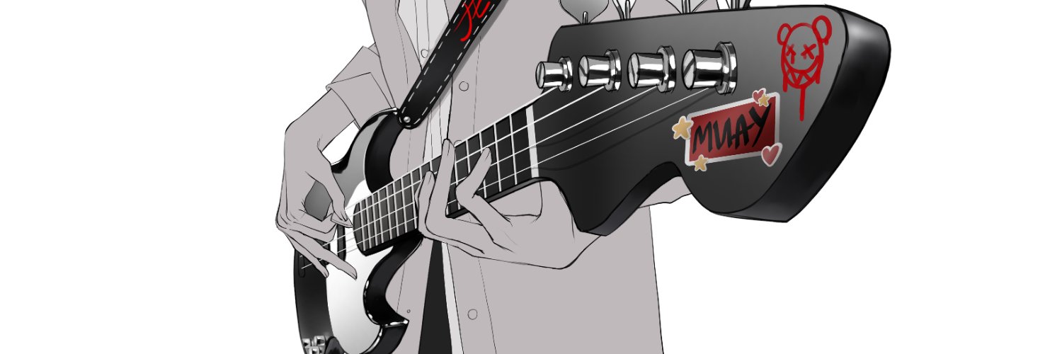 白兰 banner