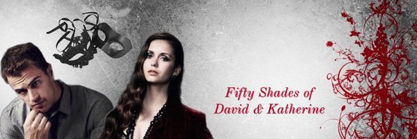 David_Darker Profile Banner