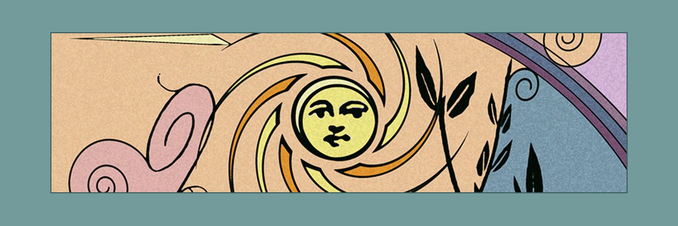 DebsDigsSC🗽 banner