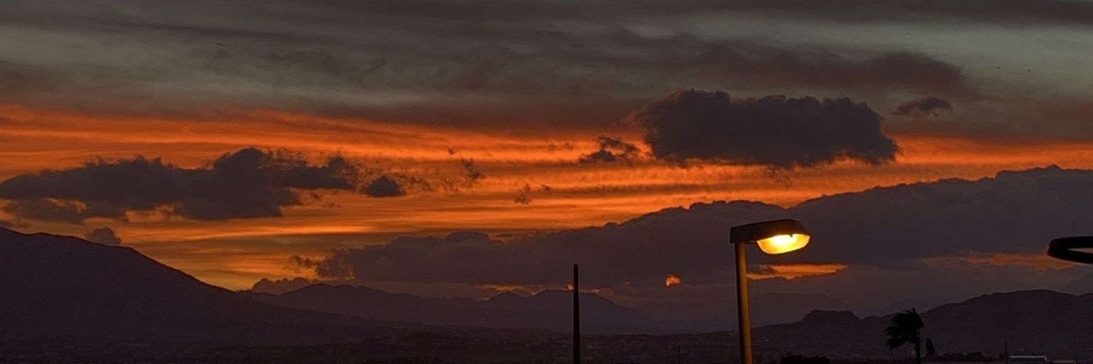 _caaiin_'s profile banner image