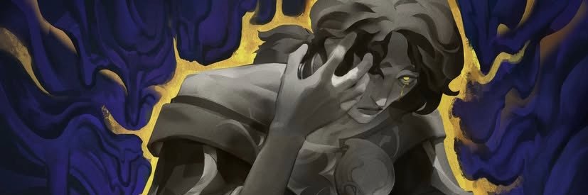 Lili | OPEN COMMISSIONS's banner