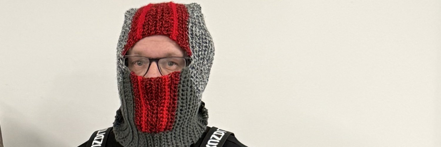 || Saturday Clancy // banner