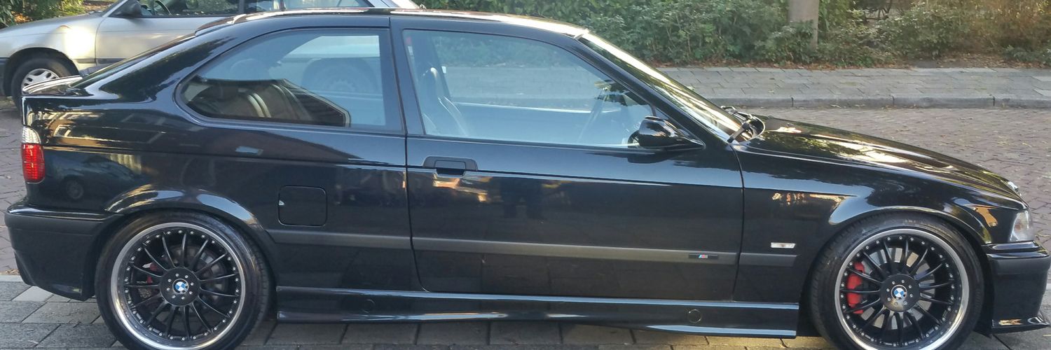 dABfNL's profile banner image