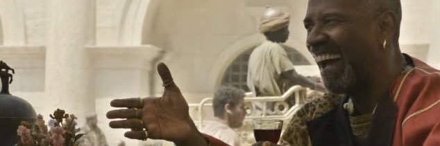 BigMalcolmLaw's profile banner image