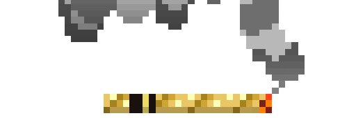 GatoFlaco9's profile banner image