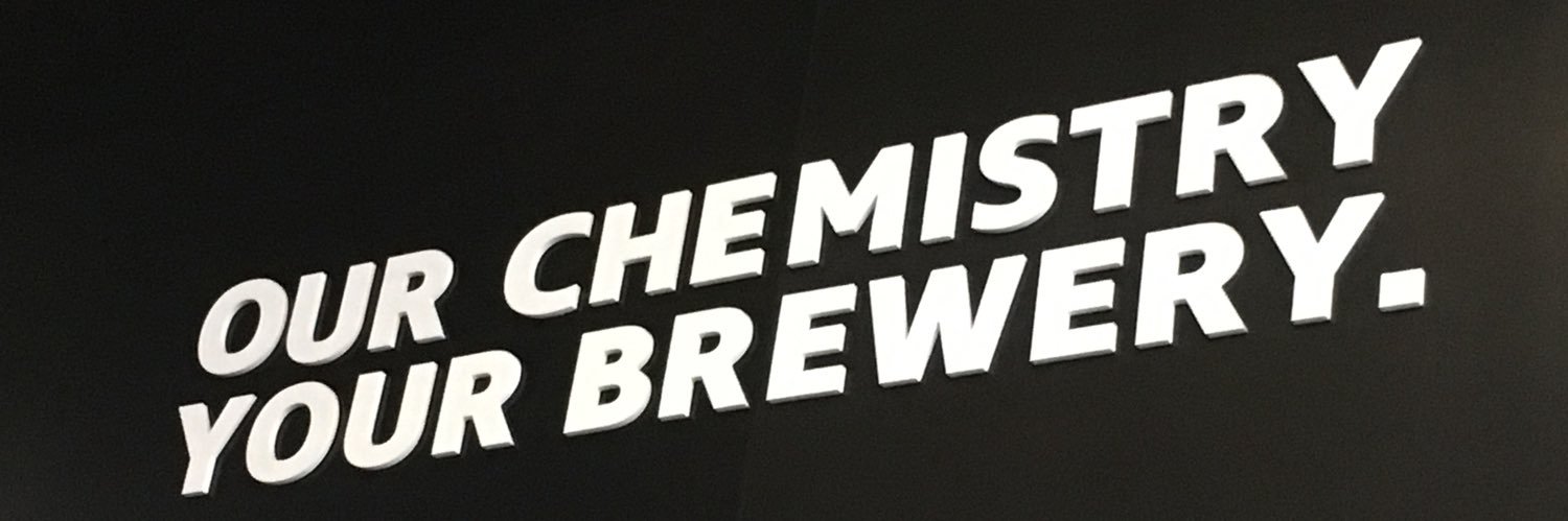 michaelcatrysse's profile banner image