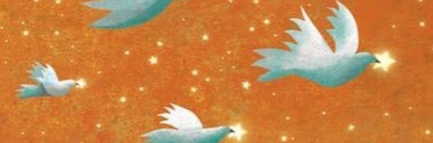 JessiRae's profile banner image
