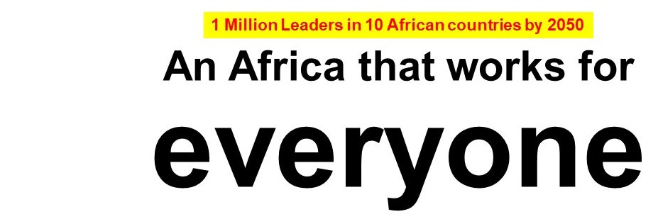 Daniel Kamanga banner