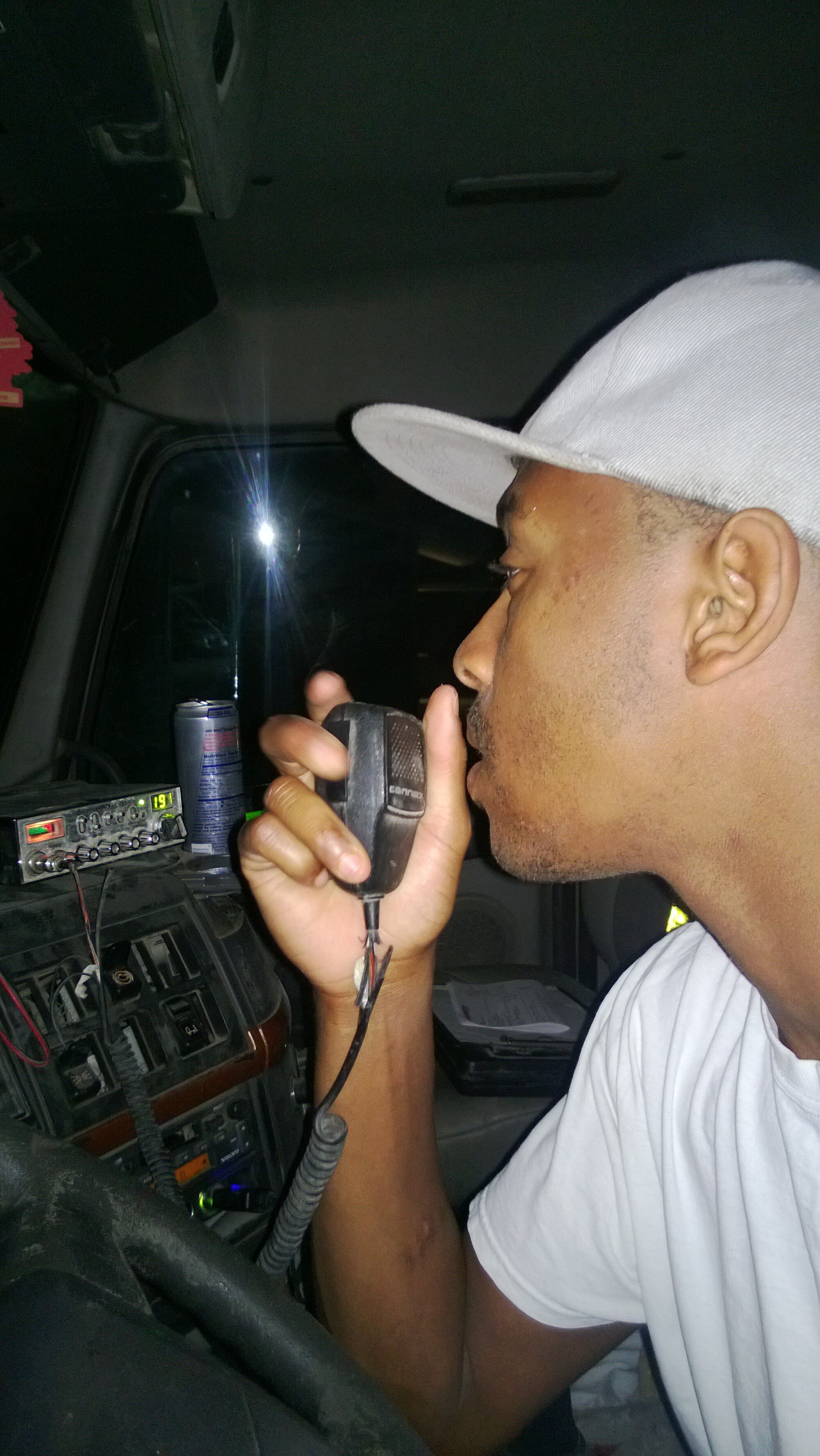 losso_boy's profile banner image