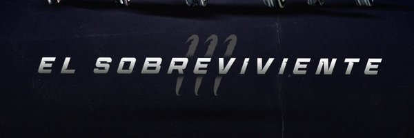 wisin Profile Banner