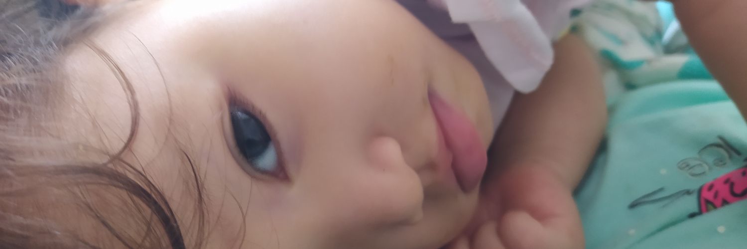 m_29's profile banner image
