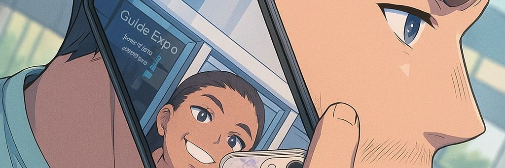 TheRedRiotian's profile banner image