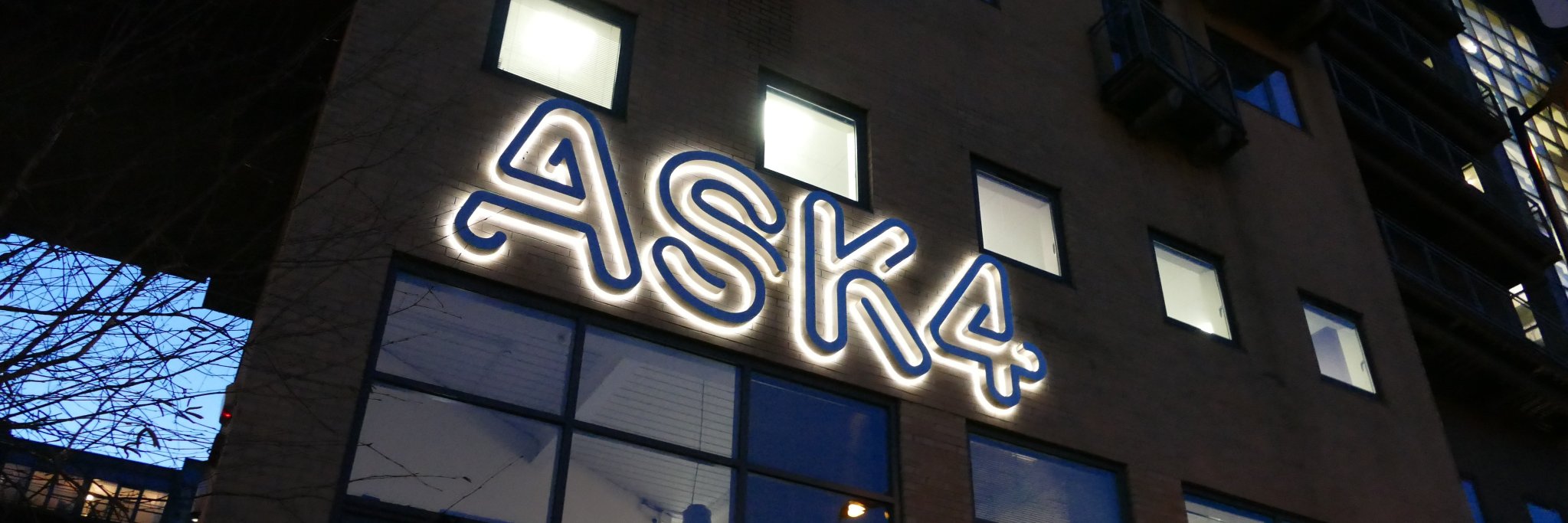 ask4jburrows's profile banner image