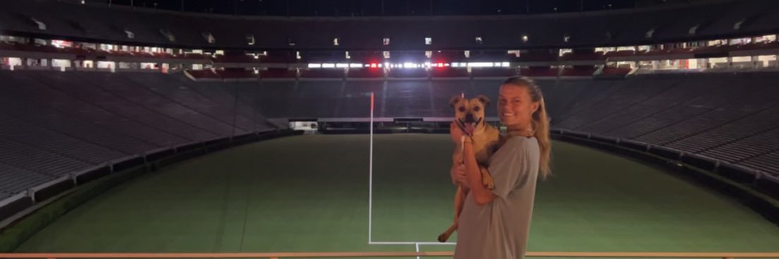 KinleyPhillips's profile banner image