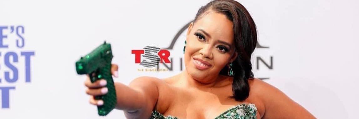 Lemonquesha🍋🍋🍋 banner