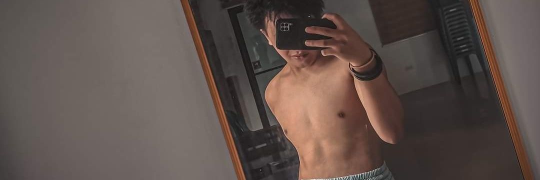 StefStive's profile banner image