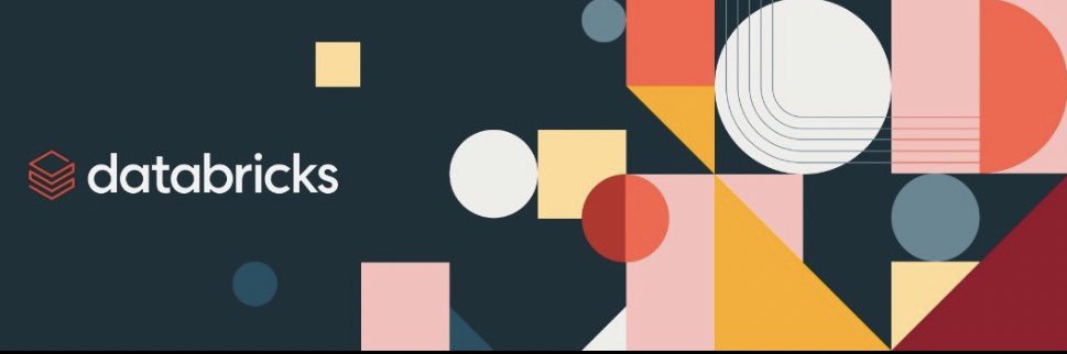 neayrs's profile banner image