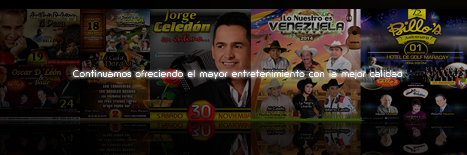LATINMANAGEMENT's profile banner image