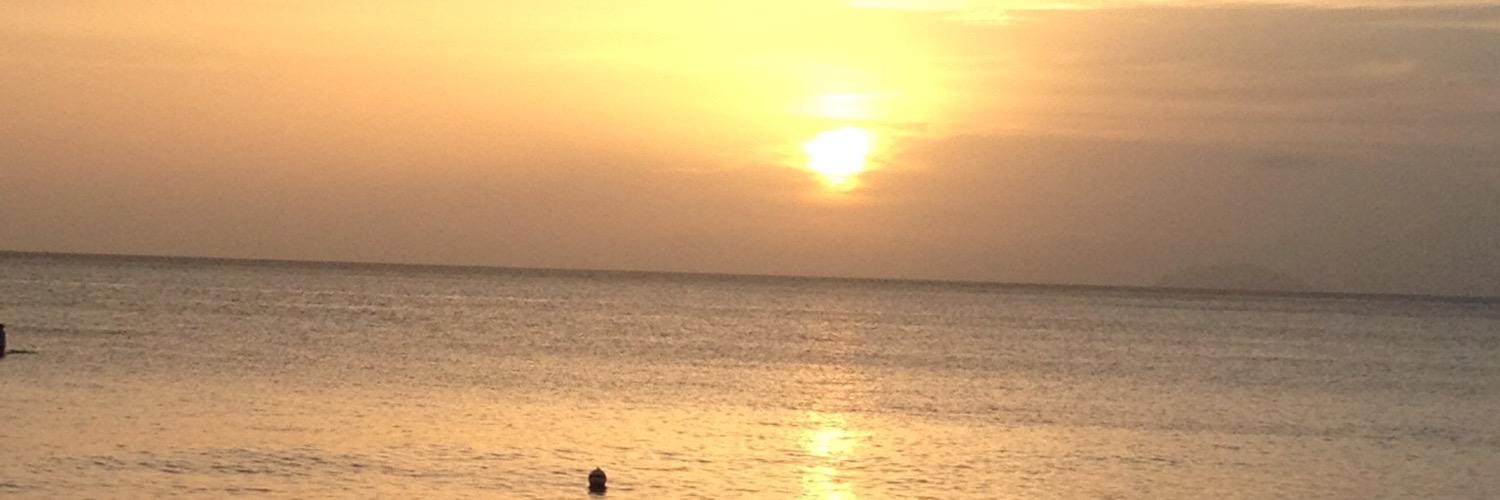 Lola_fanny's profile banner image