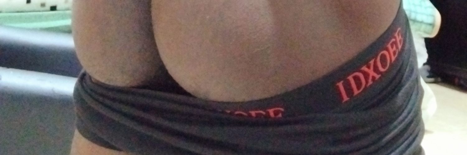 bic🍆26🍆 banner
