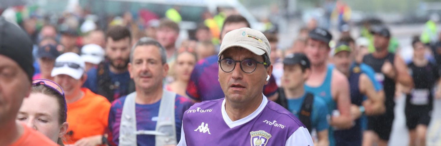 Alkarremano's profile banner image