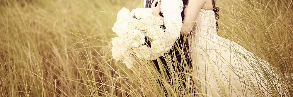 ryan augustusio banner