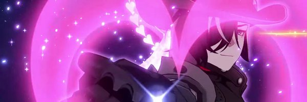 _nevavian Profile Banner