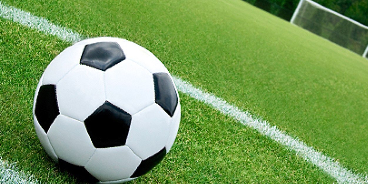 HertsFootball's profile banner image