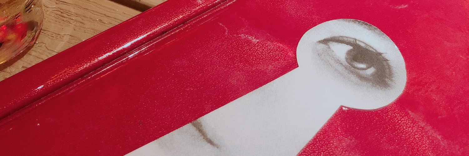 m1xov's profile banner image