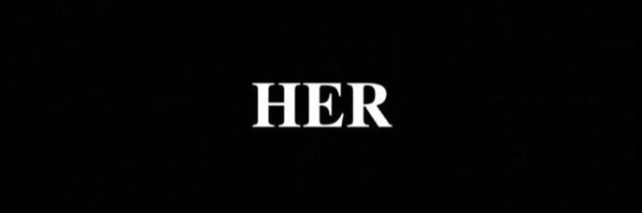 Bebe💋 banner