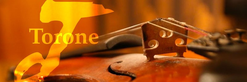 ToroneM's profile banner image