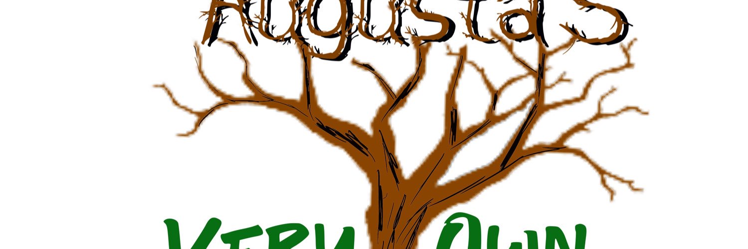 AVO_LJ's profile banner image