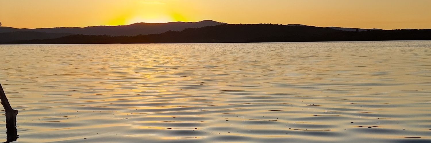 Janilson043's profile banner image