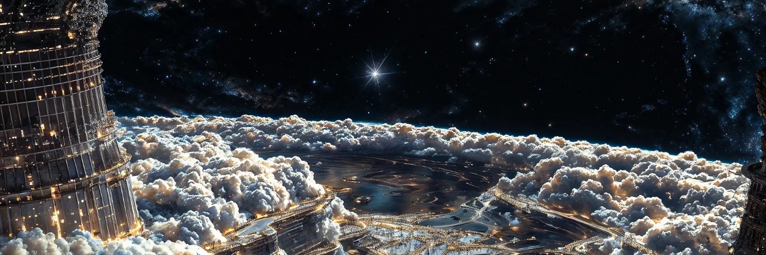 k1zzy281's profile banner image