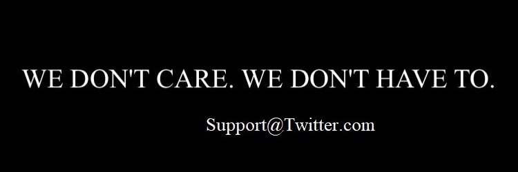 Official 𝕏 HeIp desk's banner