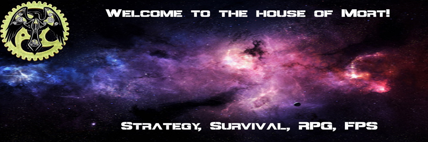 -|UKMD| Mortdredd banner