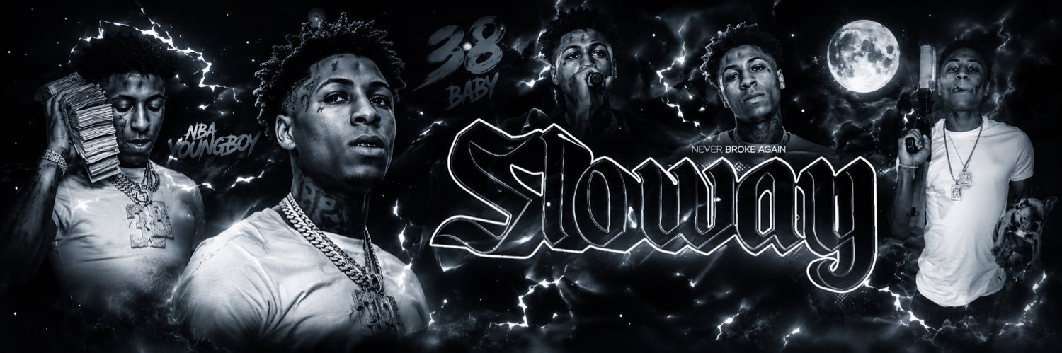 slowayEU's profile banner image
