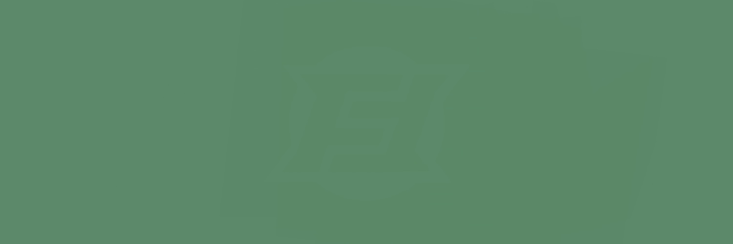 𝐄𝐑𝐀𝐍𝐓𝐇𝐈𝐒 。 banner