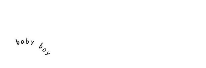винтес ⁷ ♡ ⊙⊝⊜ banner
