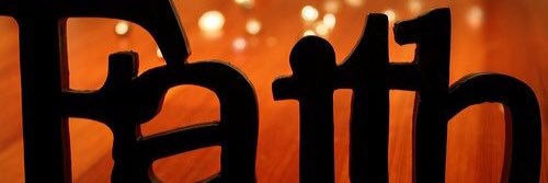 Gin_RH's profile banner image