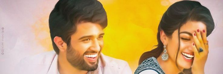 arjuncasm's profile banner image