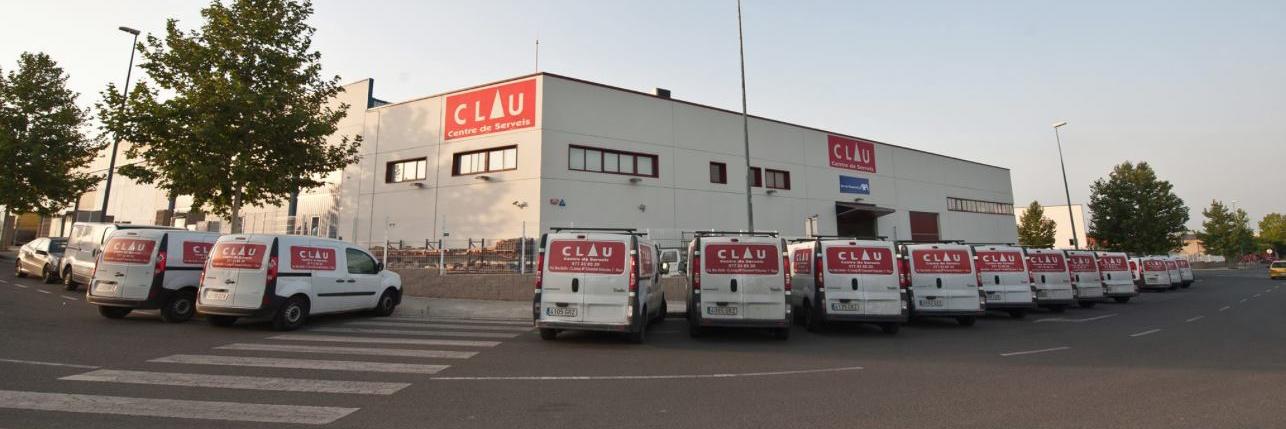 GrupClau's profile banner image